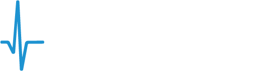 White Medicorp Logo